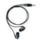 Shure SE102 - 