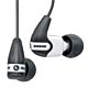 Shure SE210 - 