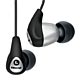 Shure SE420 - 