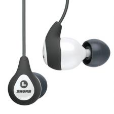Test Shure SE 110