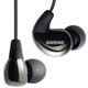 Shure SE 500 - 