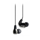 Bild Shure SE 530
