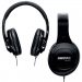 Shure SRH240A - 