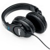 Shure SRH440 - 