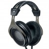 Shure SRH 1840 - 