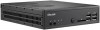 Bild Shuttle DS81