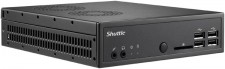 Test Shuttle DS81