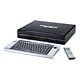 Bild Shuttle M 1000