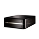 Bild Shuttle X 2700B