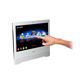 Bild Shuttle X 5000TA