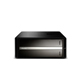 Bild Shuttle XPC X 270B