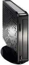 Shuttle XS 3510MA im Test Test Shuttle XS 3510MA