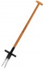 SHW 53080 Rex Ampferausstecher -