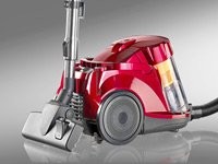 Sichler BLS-200 im Test Test Sichler BLS-200