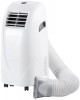 Sichler Monoblock-Klimaanlage 9000 - 