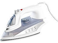 Sichler NC-4901 im Test Test Sichler NC-4901