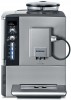 Bild Siemens EQ.5 macchiato