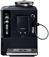 Test Siemens EQ.5 macchiato Plus TE506509DE