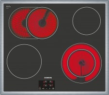 Test Siemens ET645HN17