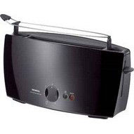 Test Siemens Executive Edition TT 60103