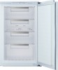Siemens GI18DA65 Einbau-Gefrierschrank -