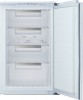 Siemens GI18DA65 Einbau-Gefrierschrank - 