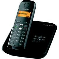 Test Siemens Gigaset AS285