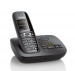 Bild Siemens Gigaset C595