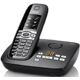 Bild Siemens Gigaset C610A