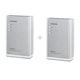 Bild Siemens Gigaset HomePlug AV 200