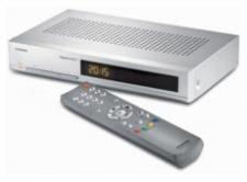 Test Siemens Gigaset M340S