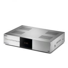 Siemens Gigaset M365T im Test Test Siemens Gigaset M365T