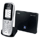 Bild Siemens Gigaset S685 IP