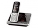 Bild Siemens Gigaset S795