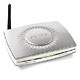 Bild Siemens Gigaset SE 515 DSL
