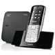 Bild Siemens Gigaset SL400A