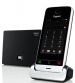 Bild Siemens Gigaset SL910A