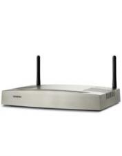 Test Siemens Gigaset SX541 WLAN dsl