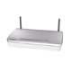 Bild Siemens Gigaset SX 553 WLAN DSL