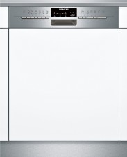 Siemens iQ500 speedMatic SN56P597EU im Test Test Siemens iQ500 speedMatic SN56P597EU
