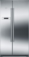 Test Kühlschränke & Gefrierschränke - Siemens KA90NVI30 