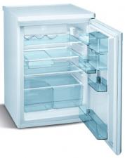 Test Kühlschränke ohne Gefrierfach - Siemens KT16R420 