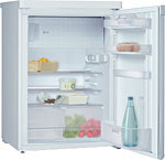 Test Kühlschränke ohne Gefrierfach - Siemens KT16RP20 