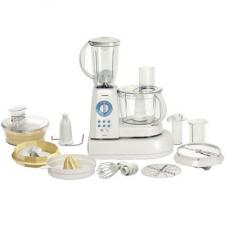 Test Siemens MK 55300