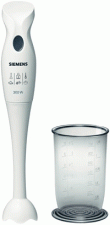 Test Siemens MQ5B150