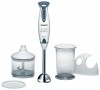 Bild Siemens MQ5N500N