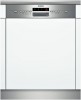 Siemens SN54M585EU - 