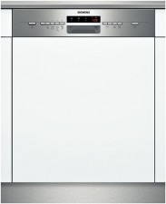 Siemens SN54M585EU im Test Test Siemens SN54M585EU