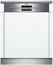 Test Siemens SN56M584Eu