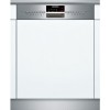Siemens SN56M598EU -